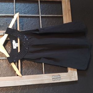 Vineyard Vines silk tank